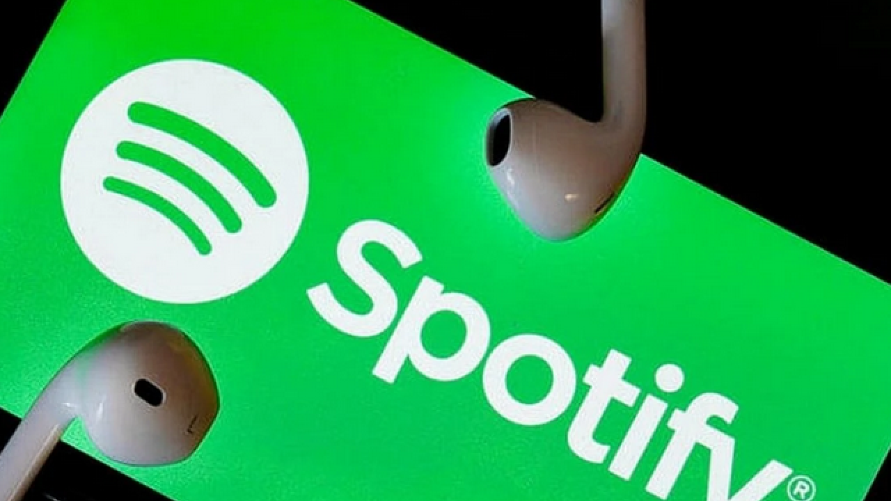 Foto - Spotify, uygulama içi mesajlaşma özelliği geliyor diyerek resmen duyurdu! 
