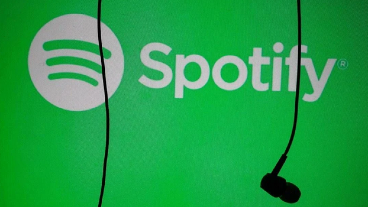 Foto - Spotify, uygulama içi mesajlaşma özelliği geliyor diyerek resmen duyurdu! 