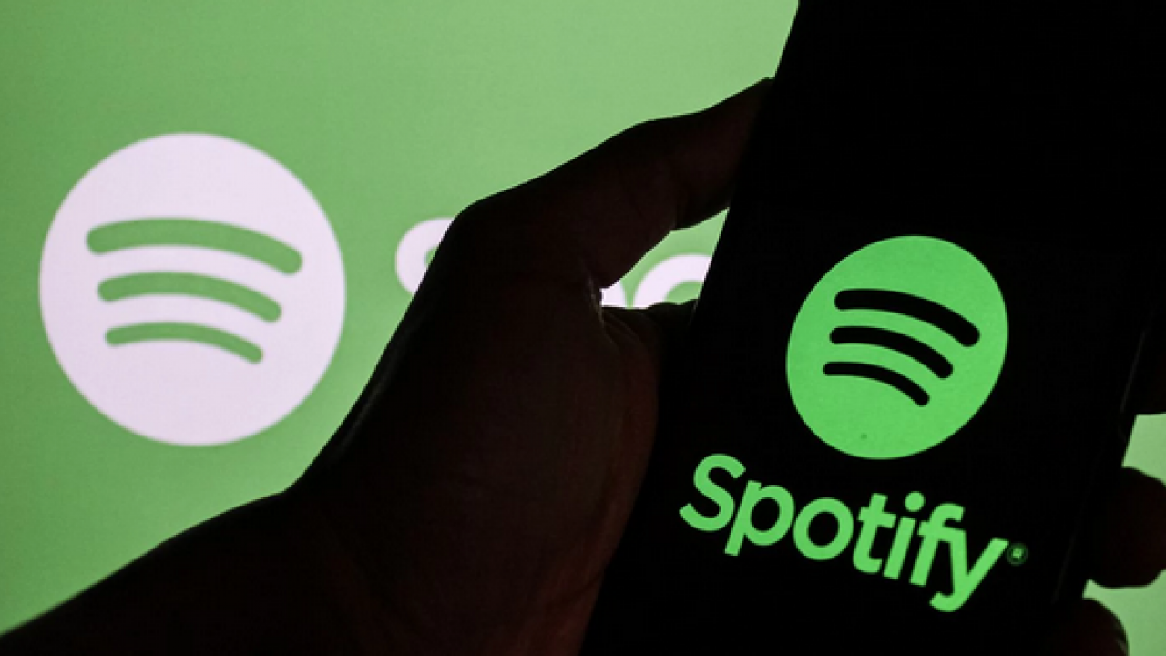 Foto - Spotify, uygulama içi mesajlaşma özelliği geliyor diyerek resmen duyurdu! 