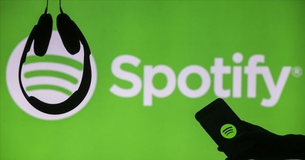 Spotify'daki ahlaksızlık hakkında harekete geçildi! 