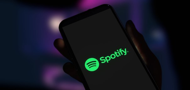 Foto - Spotify'den yapay zekalı çalma listesi! Testler başladı