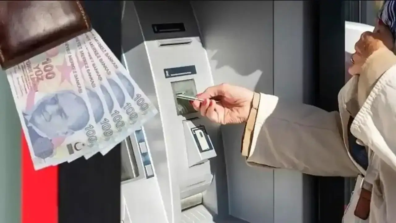 SSK, Bağ-kur emekli ve memur maaş zammında sona yaklaşıldı: Aralık enflasyonu belirleyici olacak! İşte masadaki 2 kritik rakam