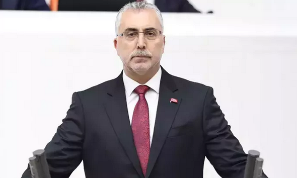 Foto - SSK, Bağ-Kur, emekliye zam müjdesi! Maaş hesabı değişti, işte en düşük emekli maaşı için 2 rakam! Açıklama var