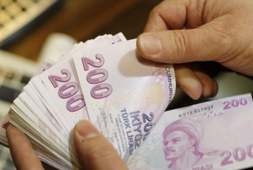 Foto - SSK, Bağ-Kur, emekliye zam müjdesi! Maaş hesabı değişti, işte en düşük emekli maaşı için 2 rakam! Açıklama var