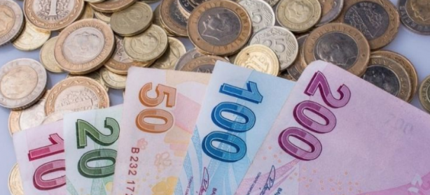 Foto - SSK, Bağ-Kur, emekliye zam müjdesi! Maaş hesabı değişti, işte en düşük emekli maaşı için 2 rakam! Açıklama var