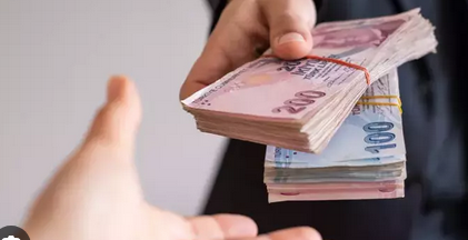 Foto - SSK, Bağ-Kur, emekliye zam müjdesi! Maaş hesabı değişti, işte en düşük emekli maaşı için 2 rakam! Açıklama var