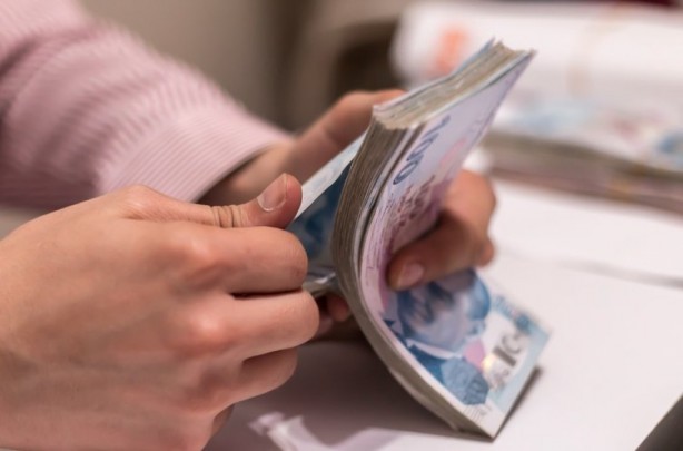 Foto - SSK, Bağ-Kur ve Emekli Sandığı ödeme takvimi açıklandı