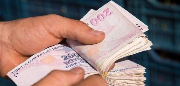 SSK, Bağ-Kur ve Emekli Sandığı ödeme takvimi açıklandı