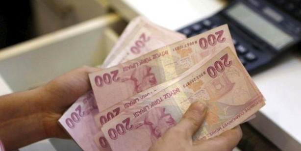 Foto - SSK Bağkur emekli memur maaşlarına ne kadar zam yapılacak son dakika
