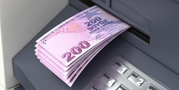 Foto - SSK Bağkur emekli memur maaşlarına ne kadar zam yapılacak son dakika