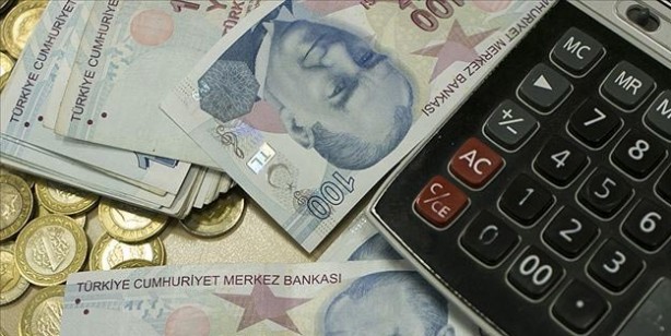 Foto - SSK Bağkur emekli memur maaşlarına ne kadar zam yapılacak son dakika