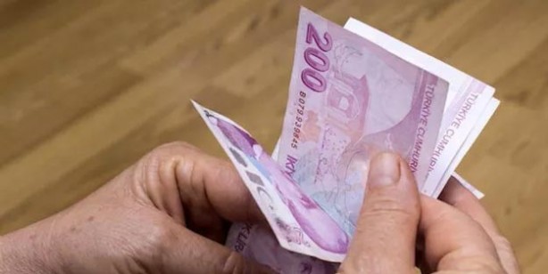 Foto - SSK Bağkur emekli memur maaşlarına ne kadar zam yapılacak son dakika