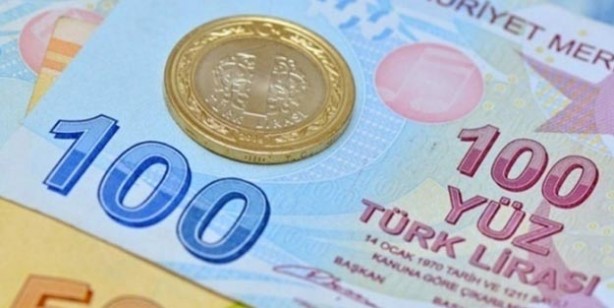 Foto - SSK Bağkur emekli memur maaşlarına ne kadar zam yapılacak son dakika