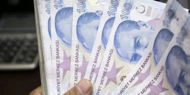 Foto - SSK Bağkur emekli memur maaşlarına ne kadar zam yapılacak son dakika