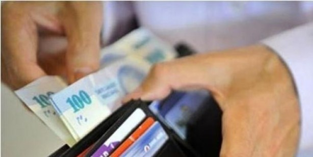 Foto - SSK Bağkur emekli memur maaşlarına ne kadar zam yapılacak son dakika