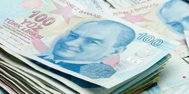 Foto - SSK Bağkur emekli memur maaşlarına ne kadar zam yapılacak son dakika