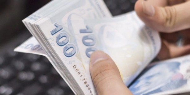 Foto - SSK Bağkur emekli memur maaşlarına ne kadar zam yapılacak son dakika