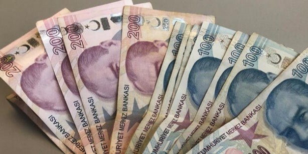 Foto - SSK Bağkur emekli memur maaşlarına ne kadar zam yapılacak son dakika