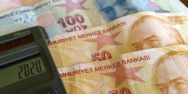 Foto - SSK Bağkur emekli memur maaşlarına ne kadar zam yapılacak son dakika