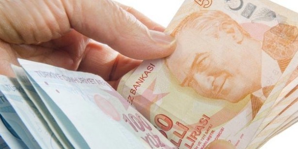 SSK Bağkur emekli memur maaşlarına ne kadar zam yapılacak son dakika