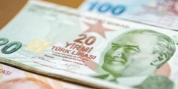 Foto - SSK Bağkur emekli memur maaşlarına ne kadar zam yapılacak son dakika