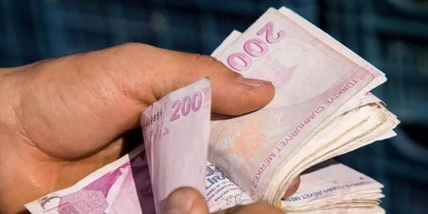 Foto - SSK Bağkur emekli memur maaşlarına ne kadar zam yapılacak son dakika