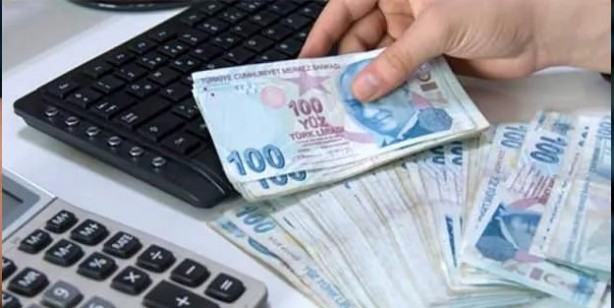 Foto - SSK Bağkur emekli memur maaşlarına ne kadar zam yapılacak son dakika