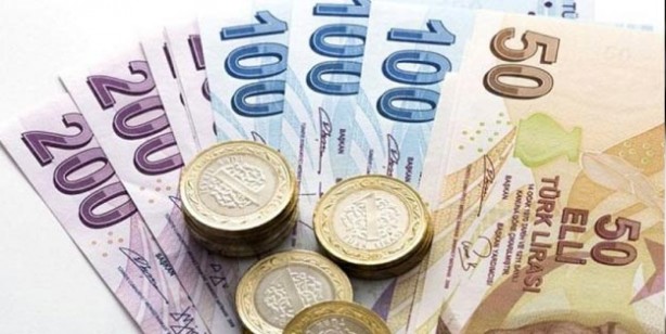 Foto - SSK Bağkur emekli memur maaşlarına ne kadar zam yapılacak son dakika