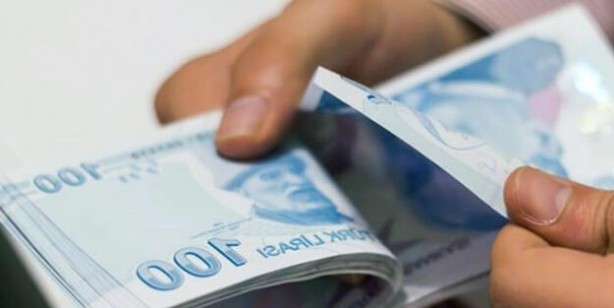 Foto - SSK Bağkur emekli memur maaşlarına ne kadar zam yapılacak son dakika