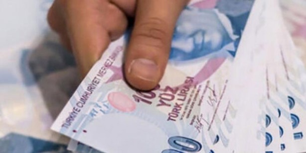 Foto - SSK Bağkur emekli memur maaşlarına ne kadar zam yapılacak son dakika