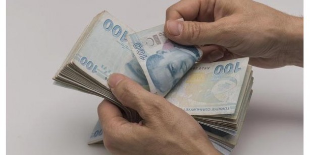 Foto - SSK Bağkur emekli memur maaşlarına ne kadar zam yapılacak son dakika