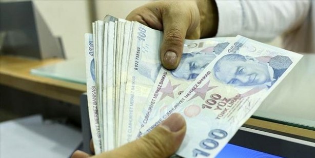 Foto - SSK Bağkur emekli memur maaşlarına ne kadar zam yapılacak son dakika