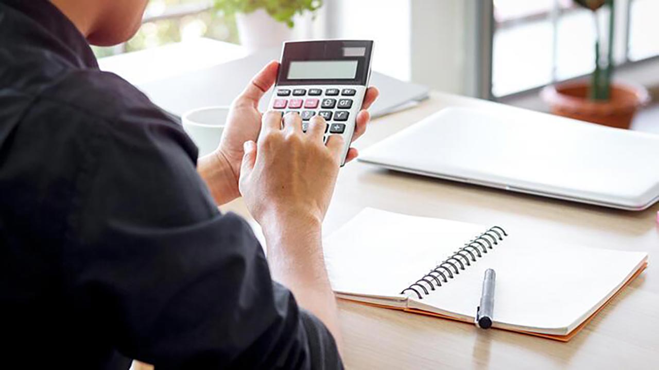 Foto - SSK girişi 1999 öncesi olanlara erken emeklilik müjdesi! 1800 ve 3600 günle fırsat