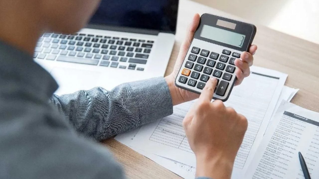 SSK ve Bağ-Kur emeklileri ne kadar maaş alacak? 2027 ocak ayında emekli maaşları nasıl değişebilir?