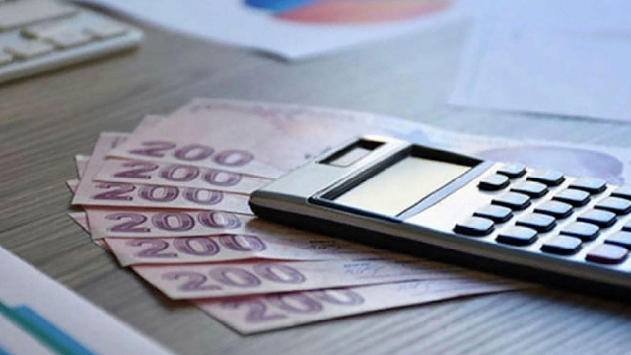 Foto - SSK ve Bağ-Kur emeklileri ne kadar maaş alacak? 2027 ocak ayında emekli maaşları nasıl değişebilir?