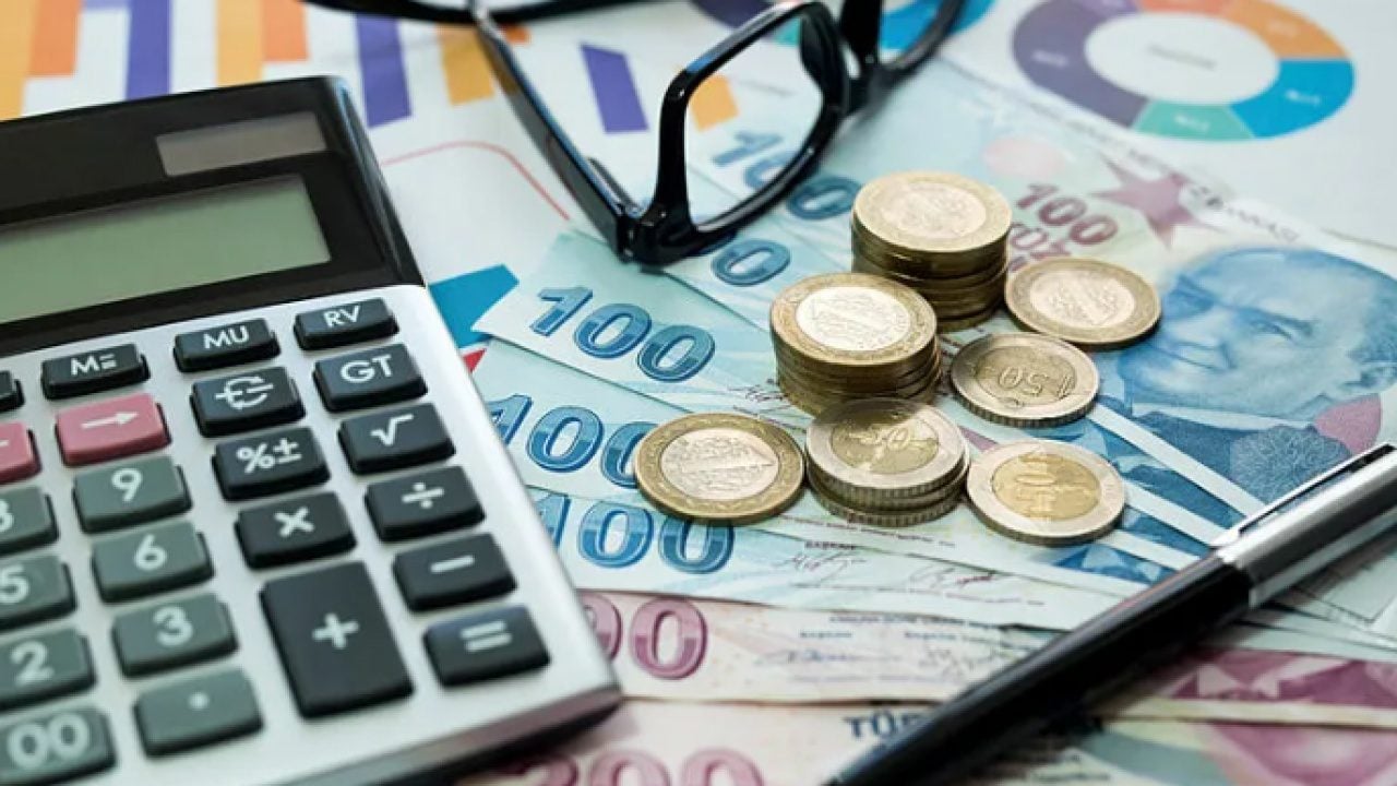 Foto - SSK ve Bağ-Kur emeklileri ne kadar maaş alacak? 2027 ocak ayında emekli maaşları nasıl değişebilir?
