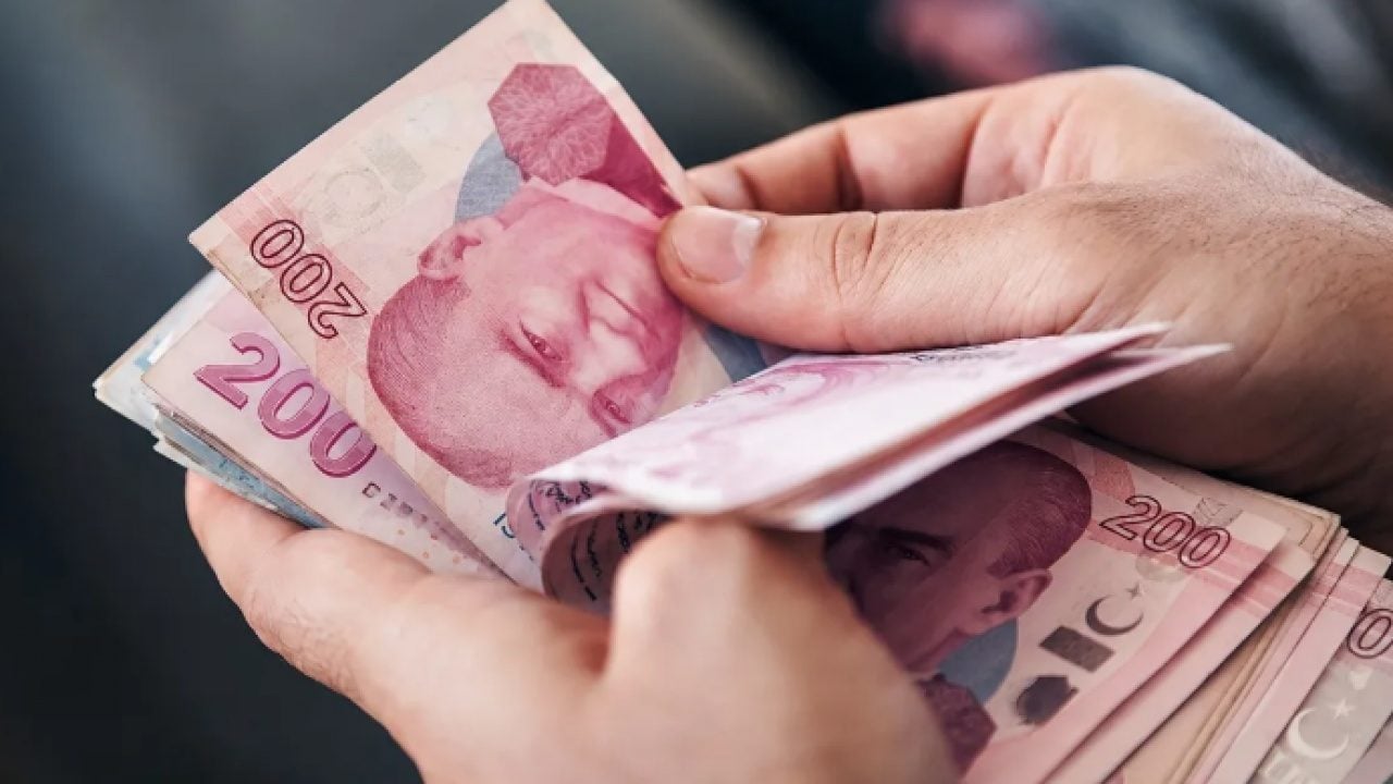 Foto - SSK ve Bağ-Kur emeklileri ne kadar maaş alacak? 2027 ocak ayında emekli maaşları nasıl değişebilir?