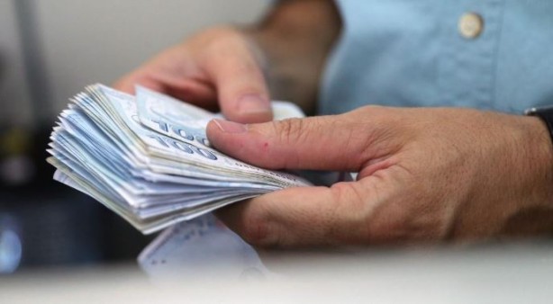 Foto - SSK ve Bağ-Kur emeklilerin %49 zam aldı