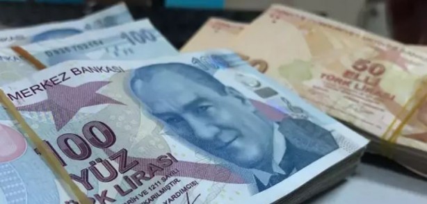 Foto - SSK ve Bağ-Kur emeklilerin %49 zam aldı