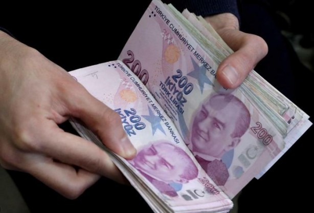 Foto - SSK ve Bağ-Kur emeklilerin %49 zam aldı