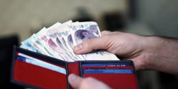 Foto - SSK ve Bağ-Kur emeklisi ne kadar maaş alacak? En düşük SGK ve Bağkur maaşları ne kadar oldu 2022?