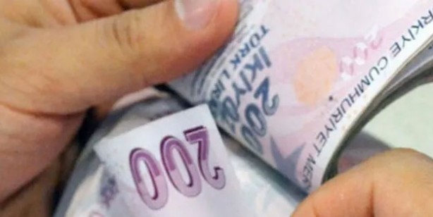 Foto - SSK ve Bağ-Kur emeklisi ne kadar maaş alacak? En düşük SGK ve Bağkur maaşları ne kadar oldu 2022?
