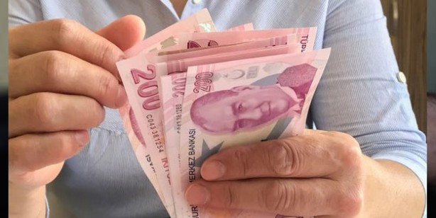 SSK ve Bağ-Kur emeklisi ne kadar maaş alacak? En düşük SGK ve Bağkur maaşları ne kadar oldu 2022?