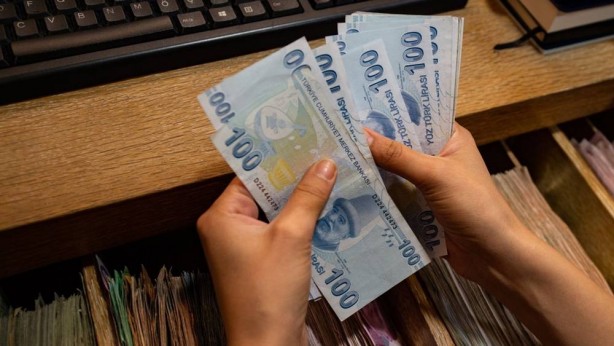 Foto - SSK ve Bağ-Kur emeklisinin zamlı temmuz maaş listesi ortaya çıktı! İşte heyecanlandıran rakamlar