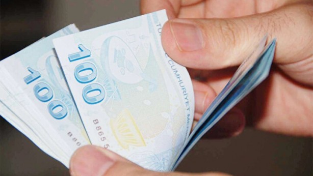 Foto - SSK ve Bağ-Kur'lular dikkat! Baştan sona değişiyor