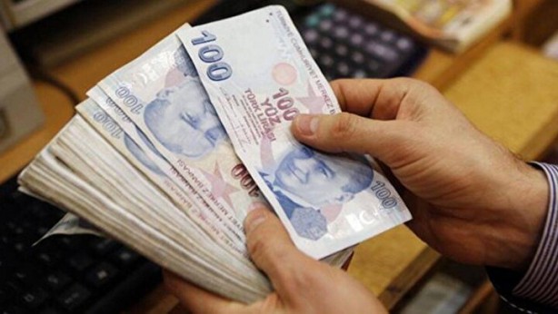 Foto - SSK ve Bağ-Kur'lular dikkat! Baştan sona değişiyor