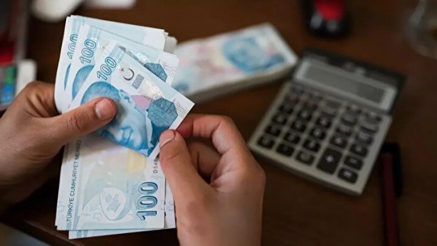 Foto - SSK ve Bağ-Kur'lular dikkat! Baştan sona değişiyor