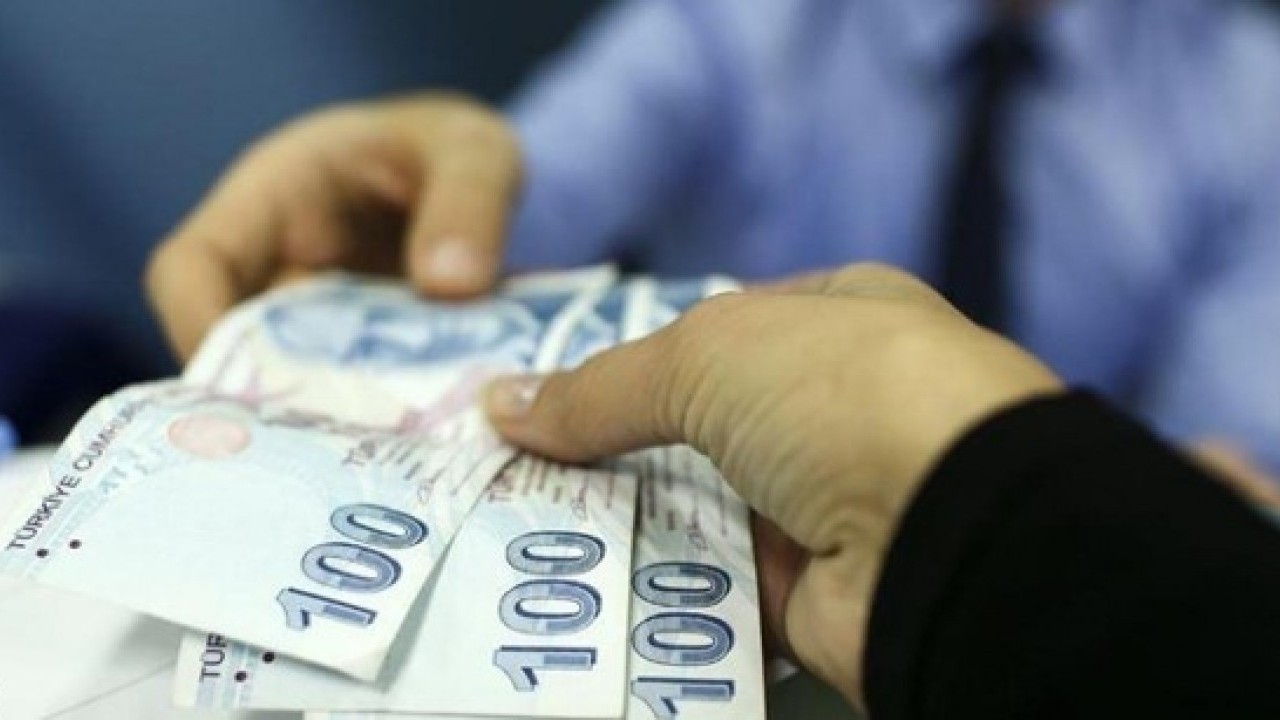 Foto - SSK ve BAĞKUR emeklileri dikkat: Zam oranları belli oldu!