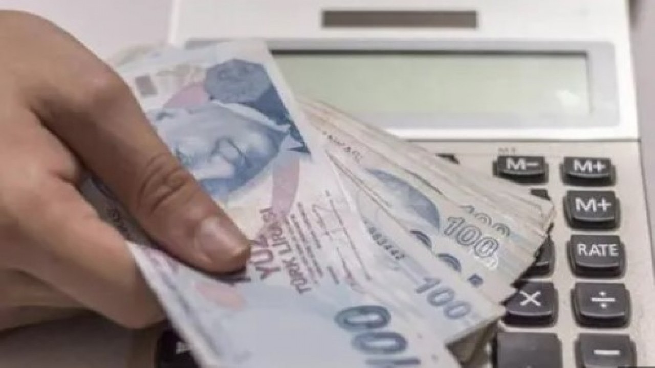 Foto - SSK ve BAĞKUR emeklileri dikkat: Zam oranları belli oldu!