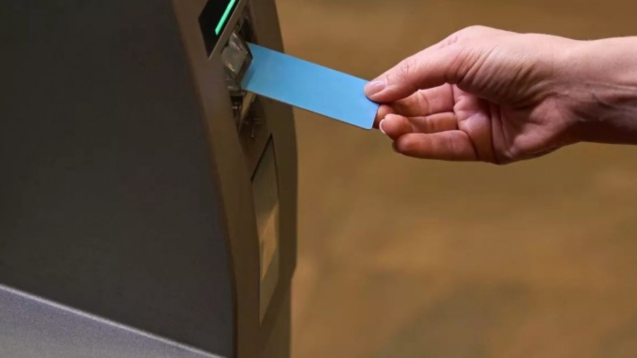 Foto - SSK ve BAĞKUR emeklileri dikkat: Zam oranları belli oldu!